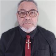 Aula popular de iniciação musical atravéz do violão